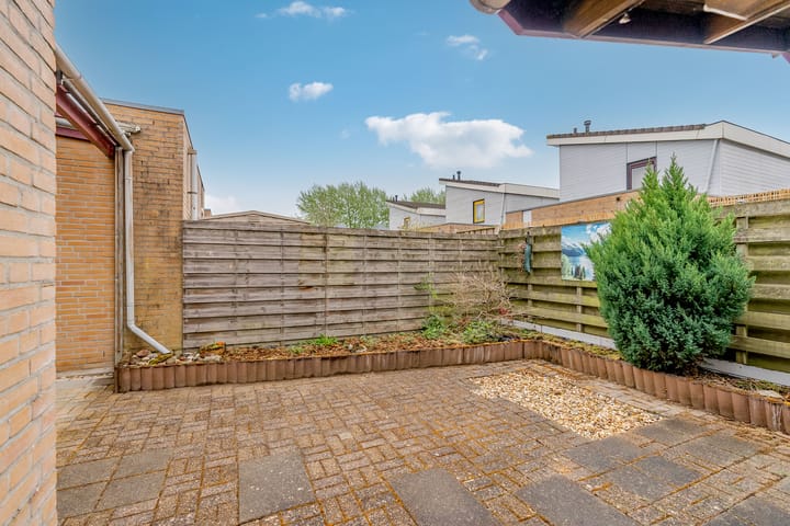 Foto 40 van Hunsingo 24