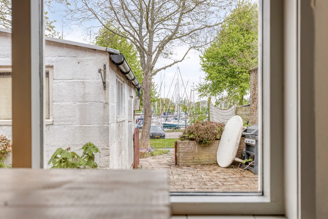 Foto 13 van Molenstraat 62