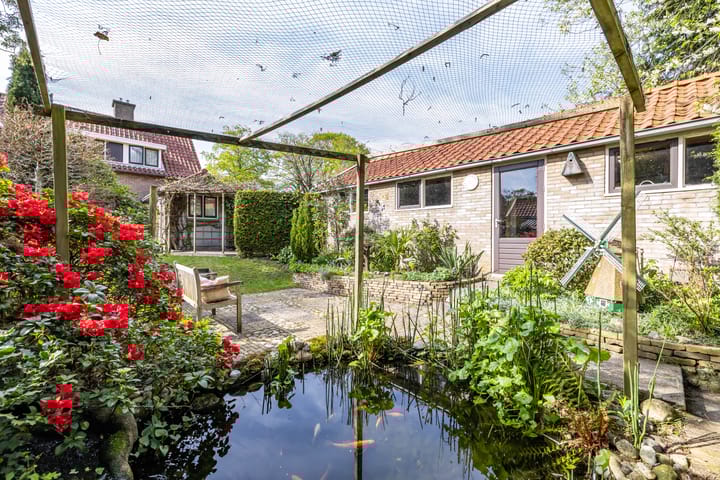 Foto 36 van Kerklaan 30