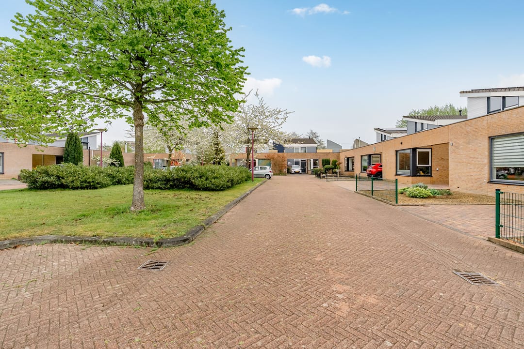 Foto 41 van Hunsingo 24