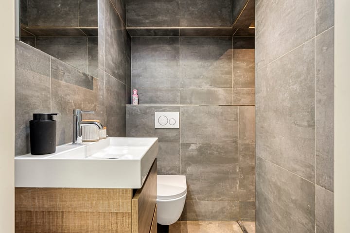 Foto 14 van Molenstraat 62