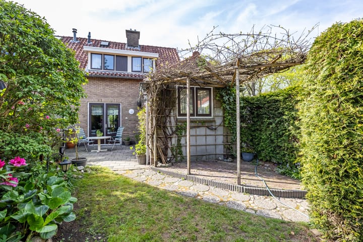 Foto 37 van Kerklaan 30