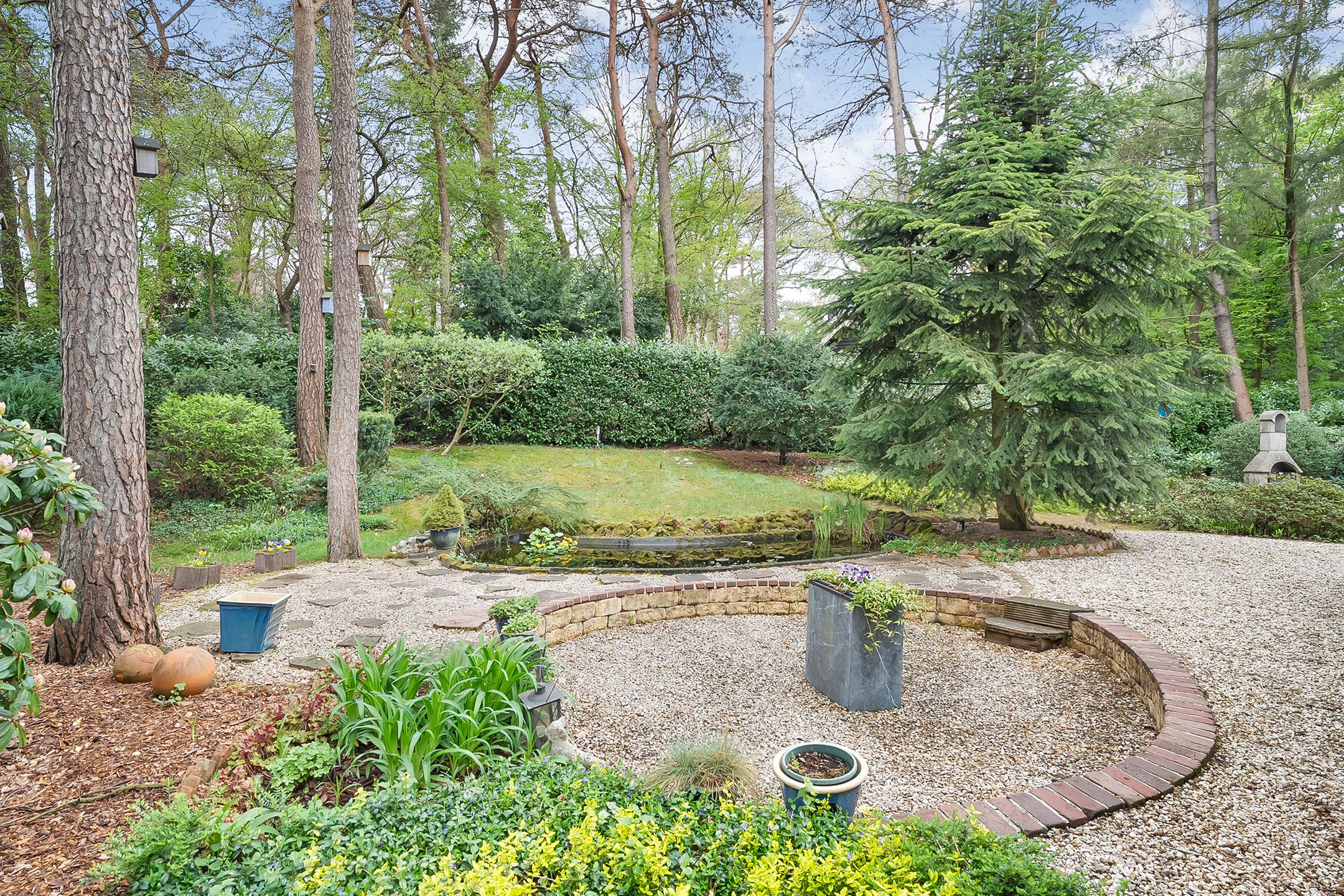 Foto 24 van Hessenweg 149