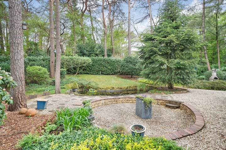 Foto 24 van Hessenweg 149