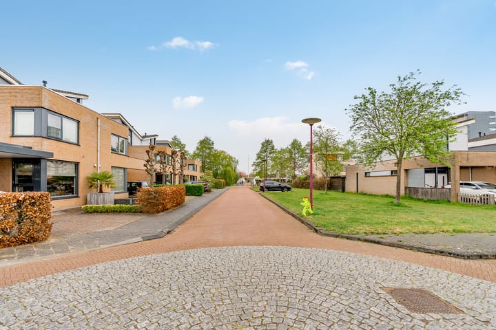 Foto 42 van Hunsingo 24