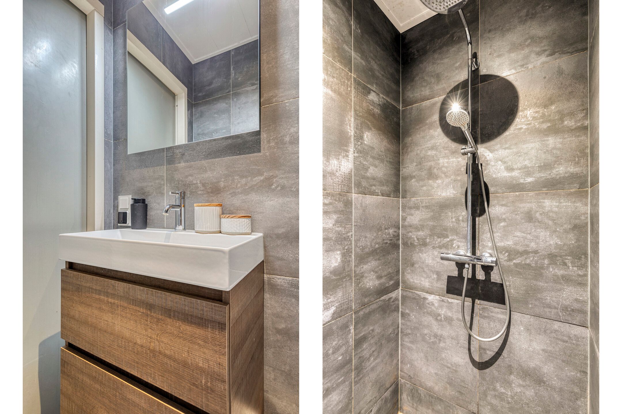 Foto 15 van Molenstraat 62