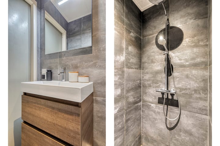 Foto 15 van Molenstraat 62