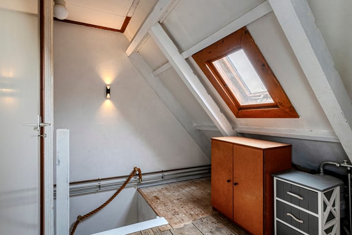 Foto 16 van Molenstraat 62