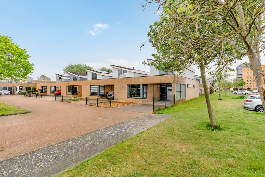 Foto 43 van Hunsingo 24