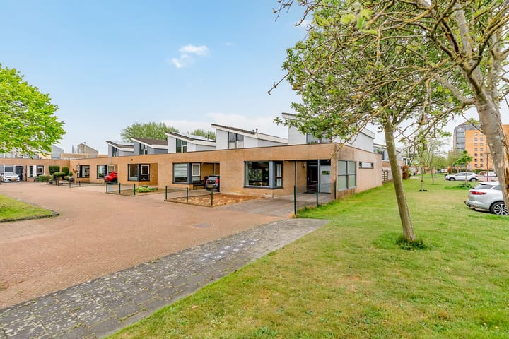 Foto 43 van Hunsingo 24