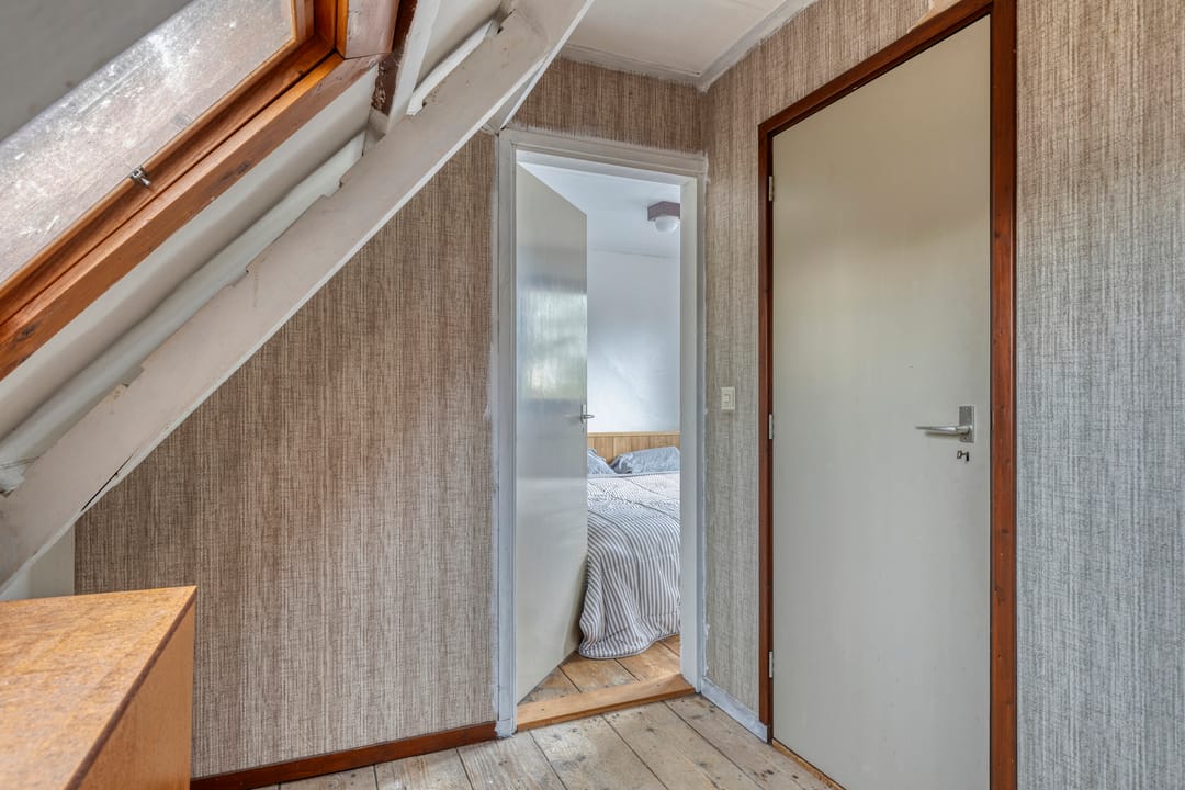 Foto 17 van Molenstraat 62