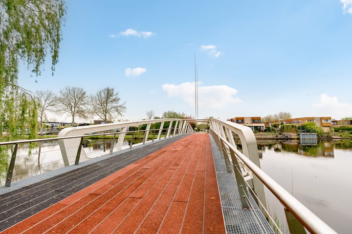 Foto 44 van Hunsingo 24