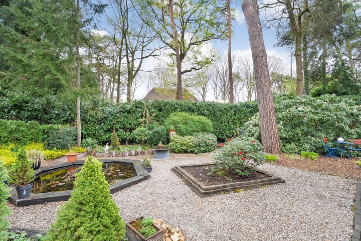 Foto 25 van Hessenweg 149