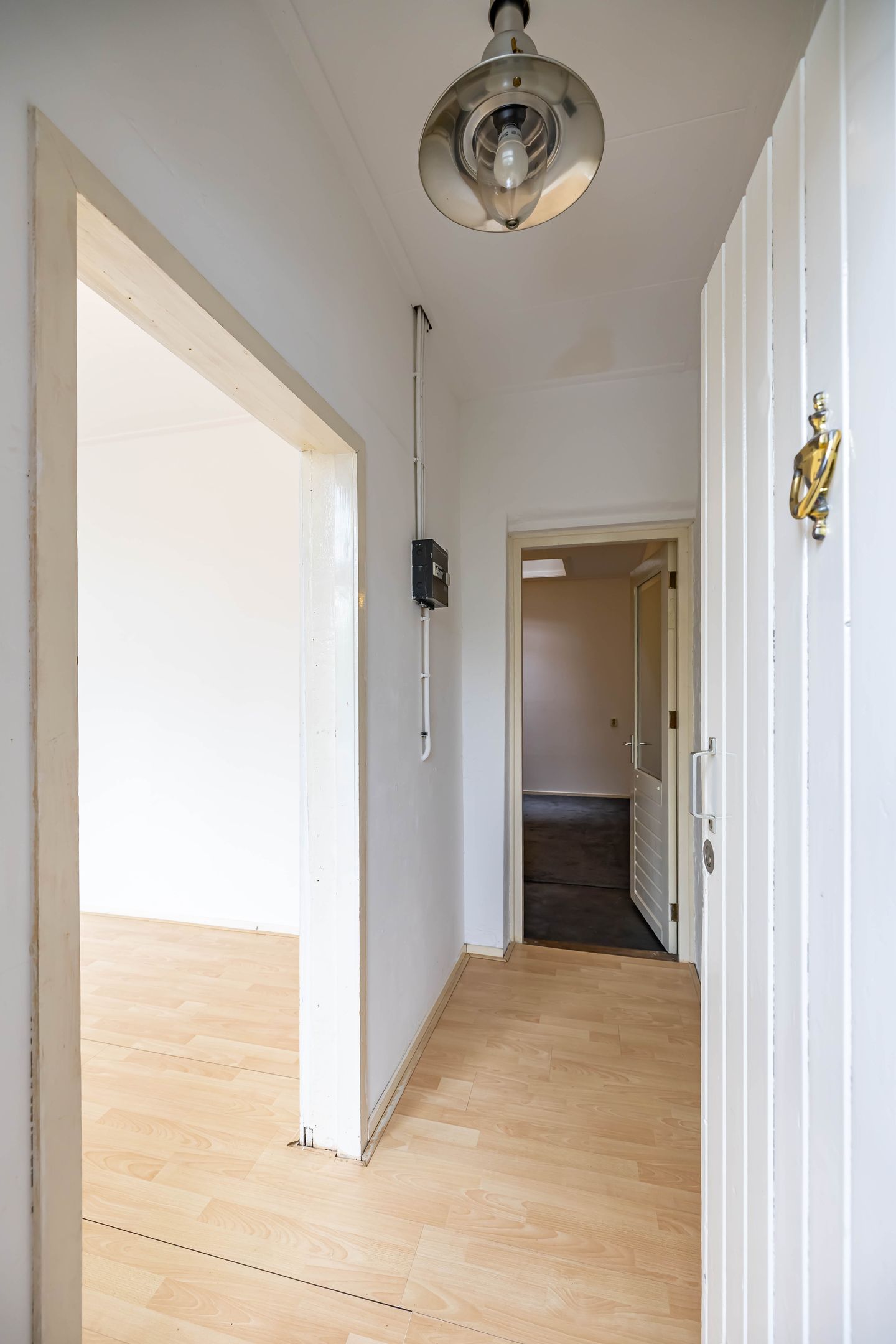 Foto 10 van Viaductstraat 1