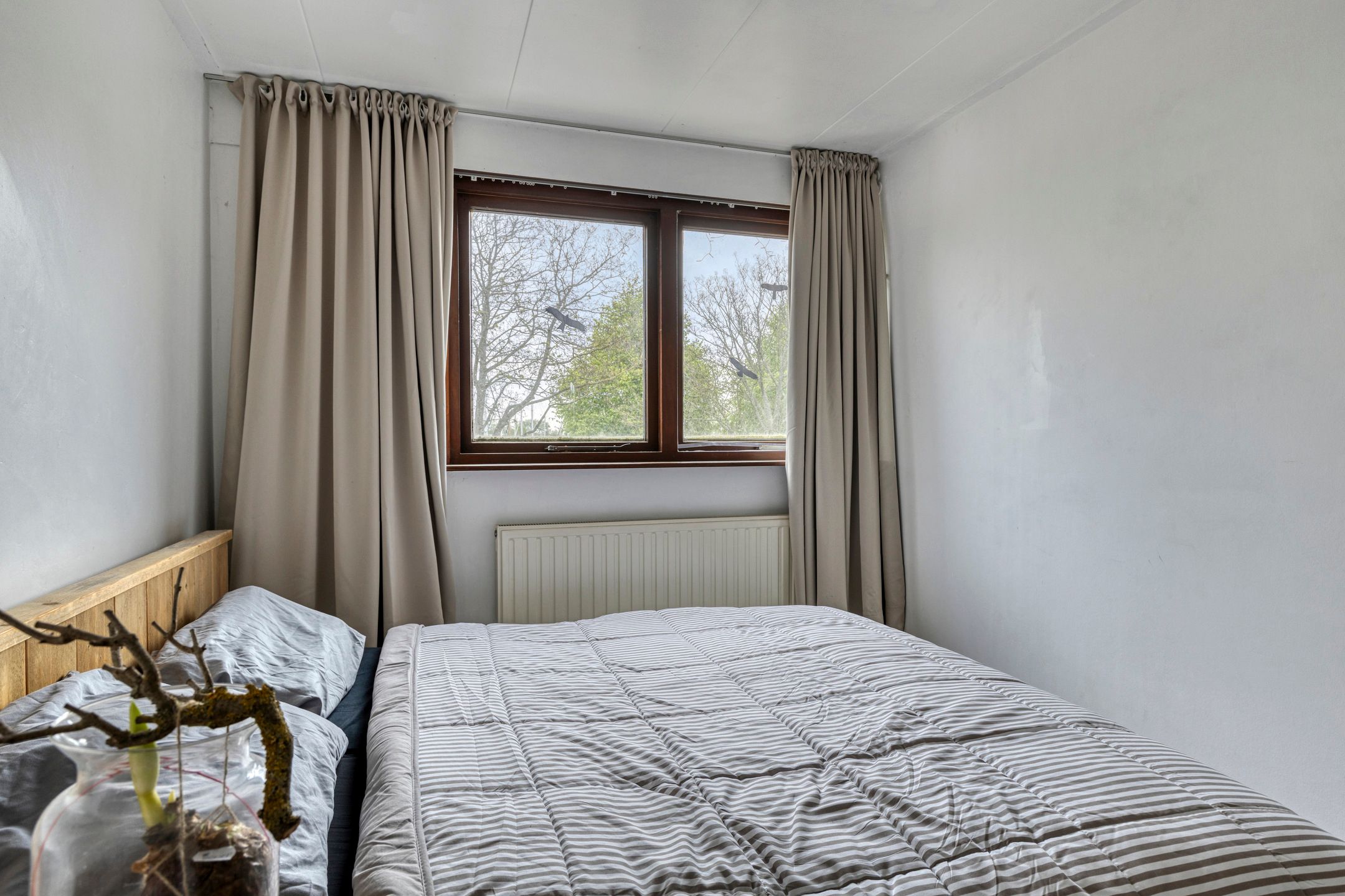 Foto 18 van Molenstraat 62