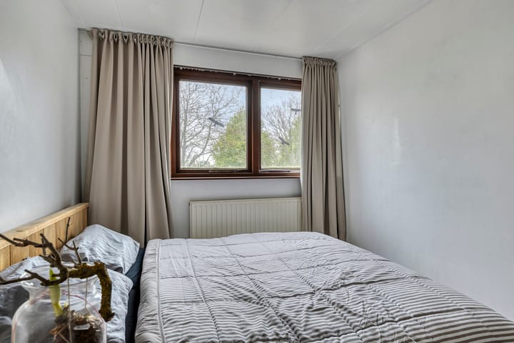 Foto 18 van Molenstraat 62