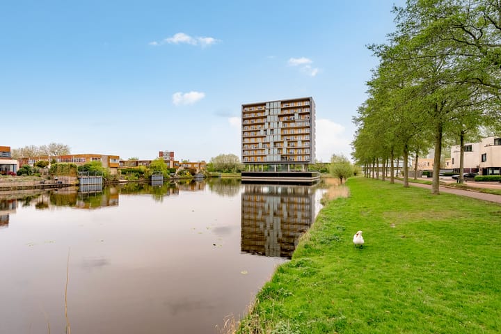 Foto 45 van Hunsingo 24