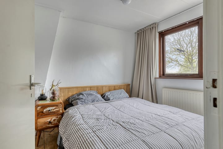 Foto 19 van Molenstraat 62