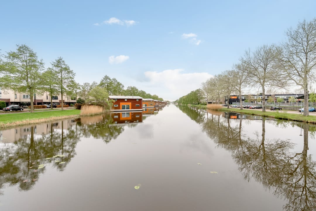 Foto 46 van Hunsingo 24