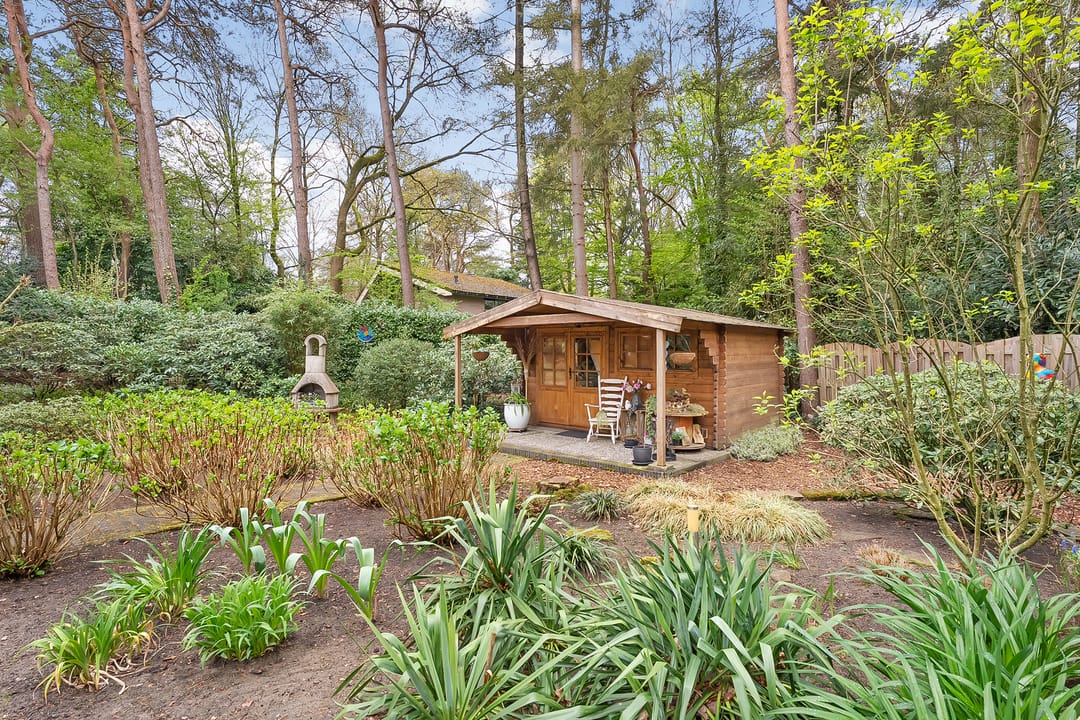 Foto 26 van Hessenweg 149