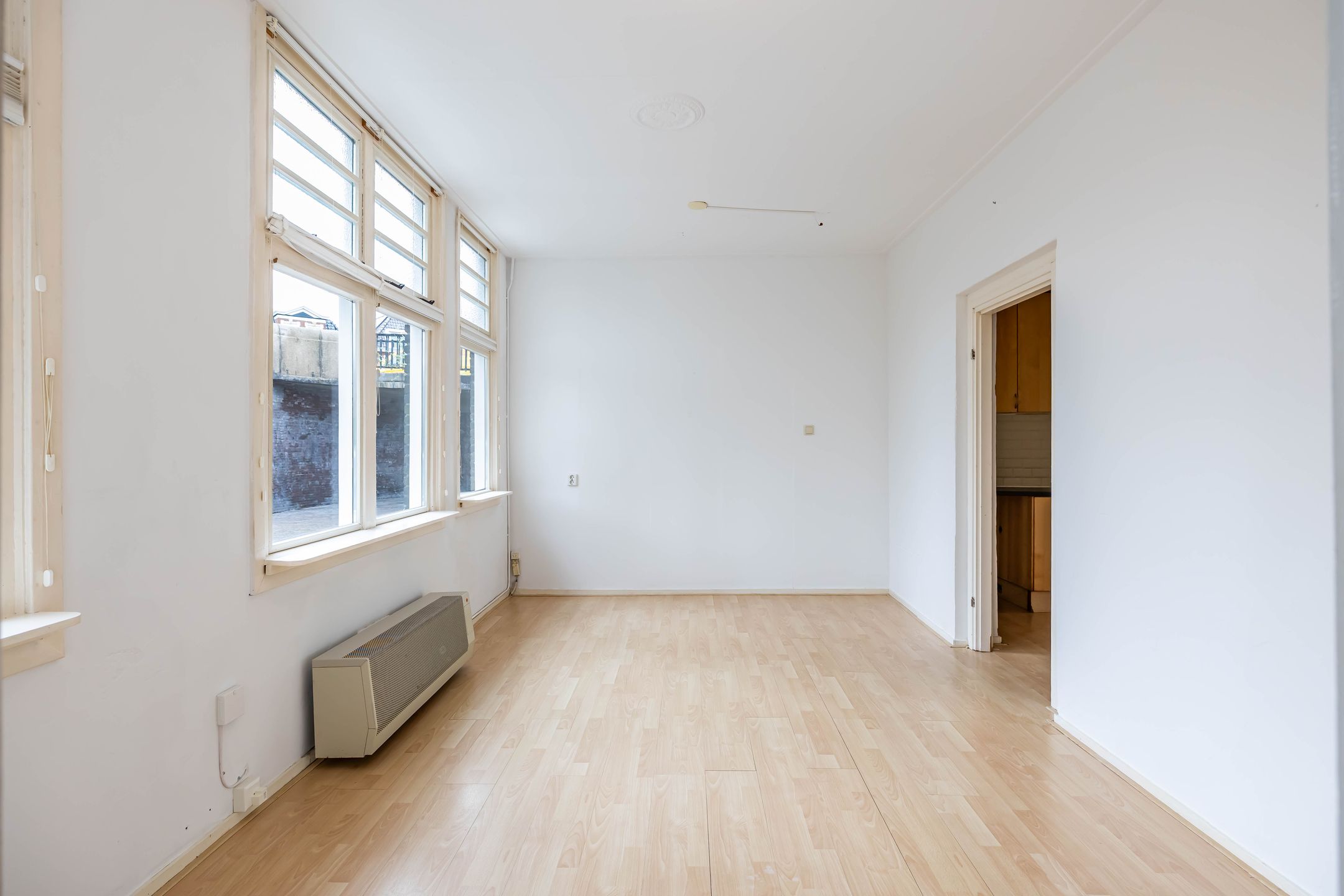 Foto 12 van Viaductstraat 1