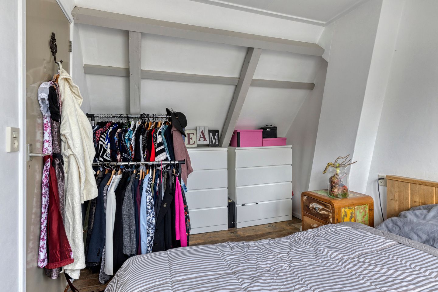 Foto 20 van Molenstraat 62