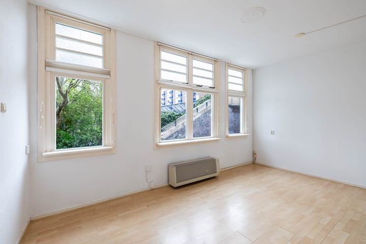 Foto 13 van Viaductstraat 1