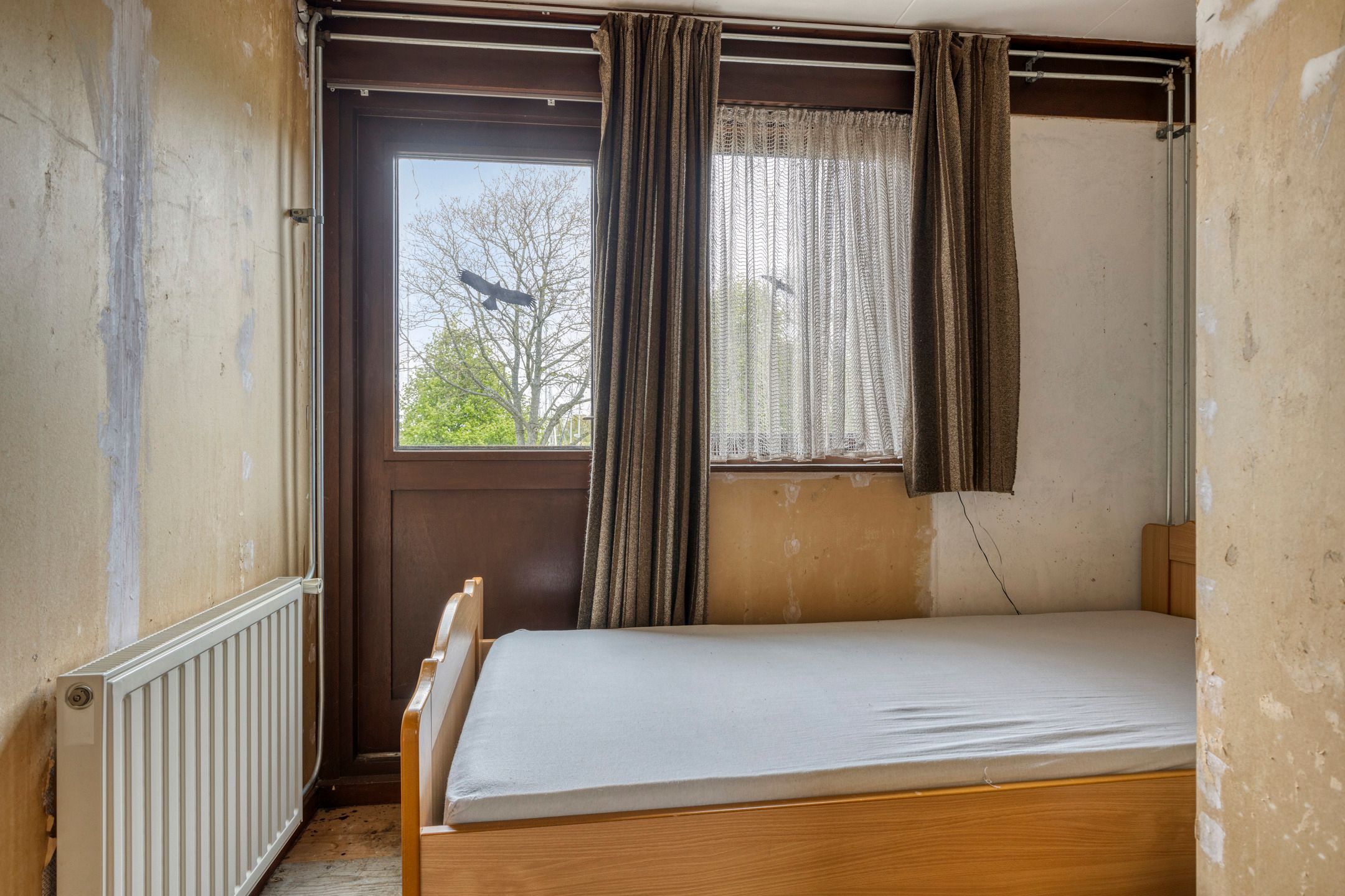 Foto 21 van Molenstraat 62