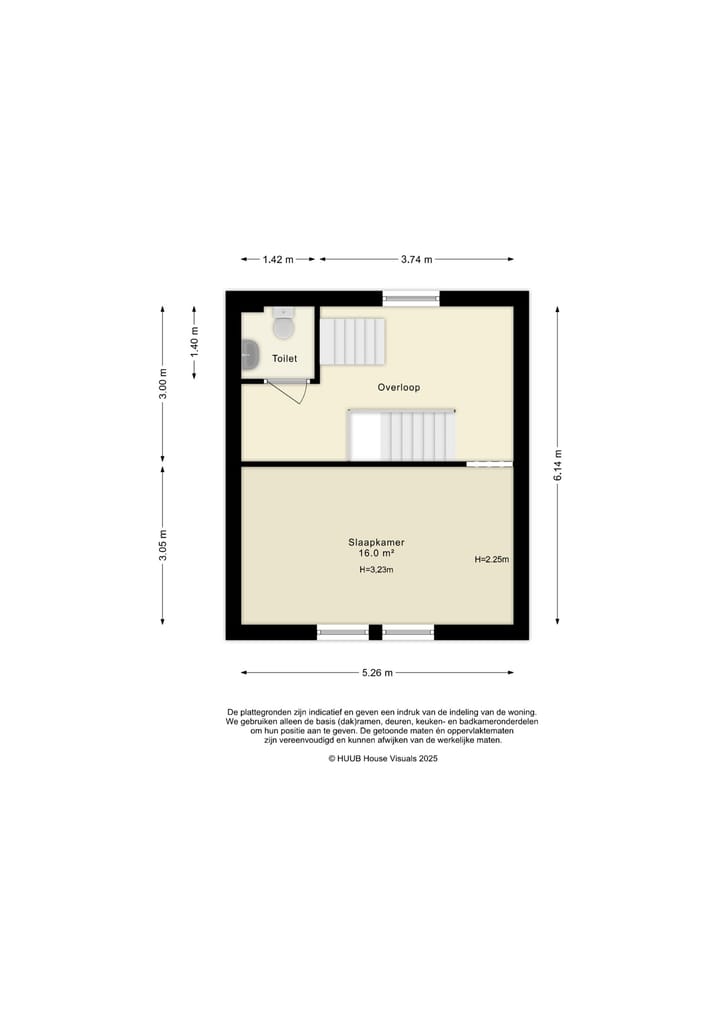 Foto 48 van Hunsingo 24
