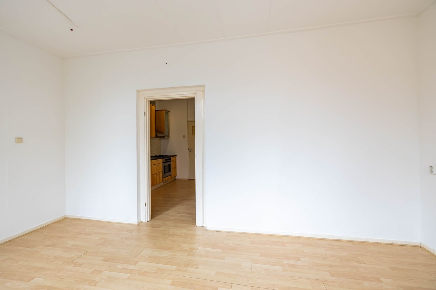 Foto 14 van Viaductstraat 1