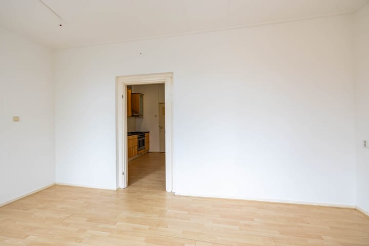 Foto 14 van Viaductstraat 1