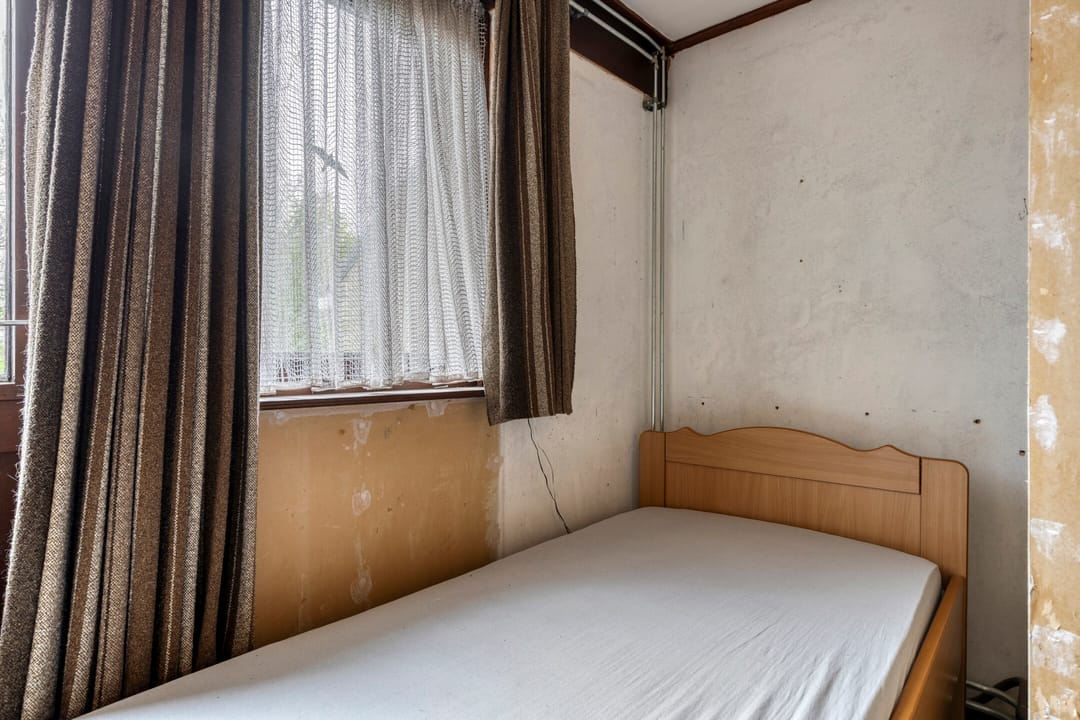 Foto 22 van Molenstraat 62