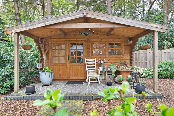 Foto 27 van Hessenweg 149