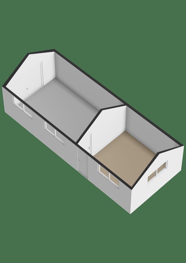 Foto 46 van Kerklaan 30