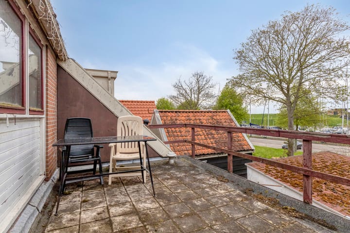 Foto 23 van Molenstraat 62