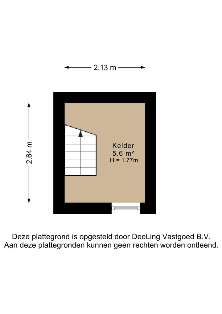 Foto 47 van Kerklaan 30