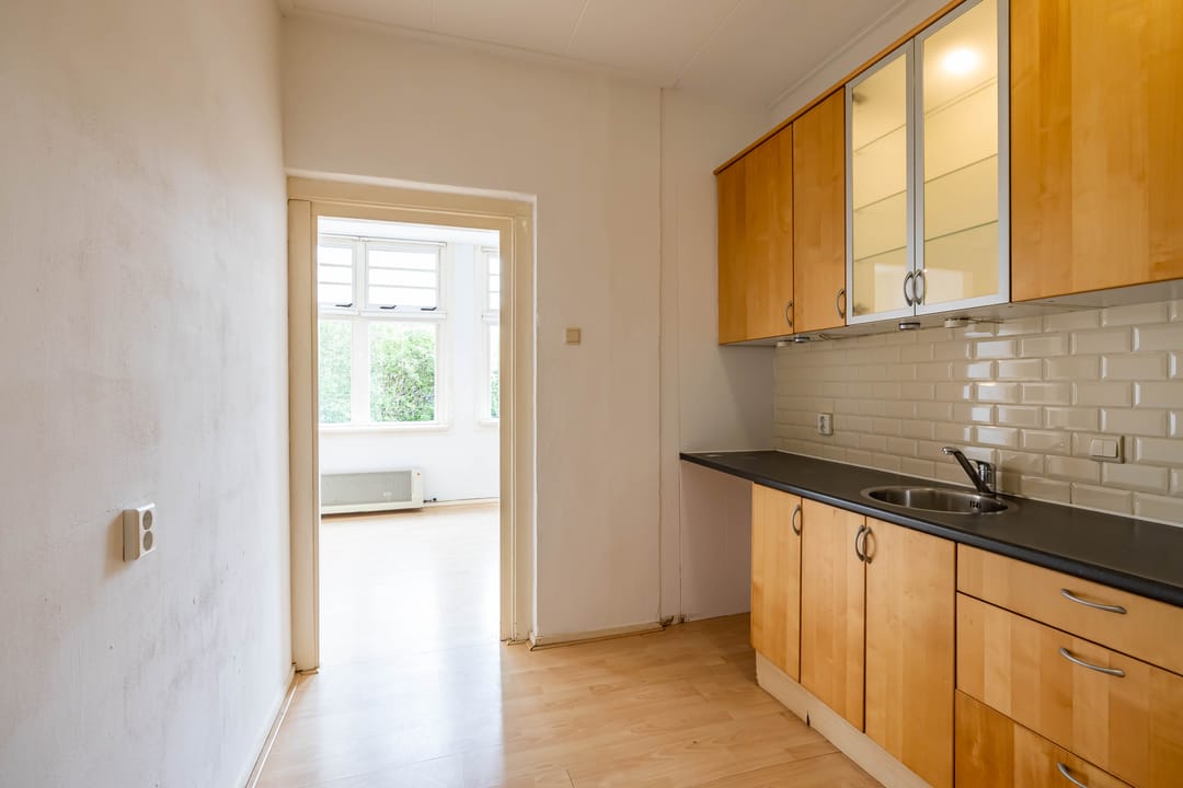 Foto 16 van Viaductstraat 1