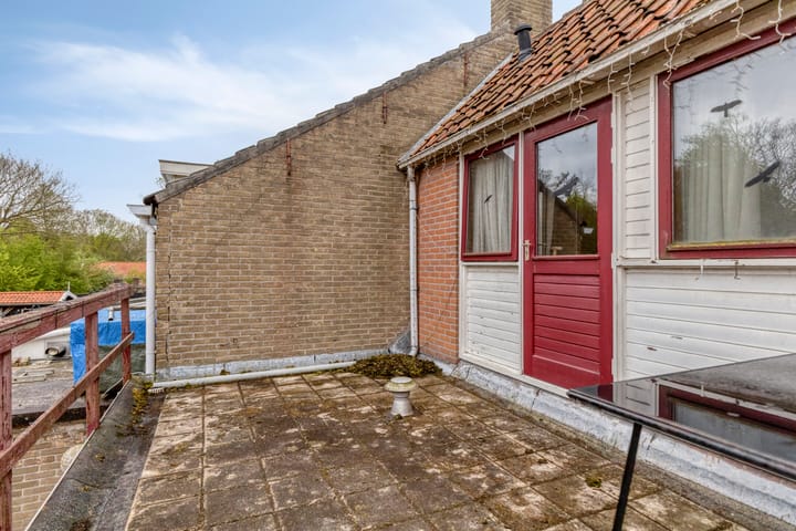 Foto 24 van Molenstraat 62