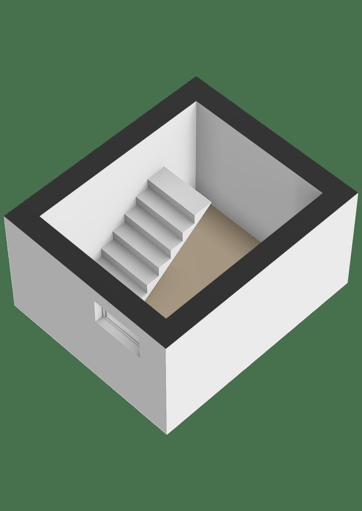 Foto 48 van Kerklaan 30