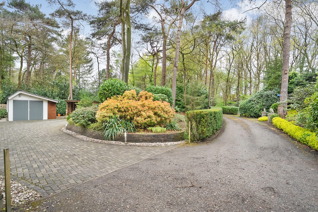 Foto 28 van Hessenweg 149