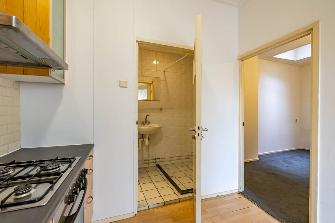 Foto 17 van Viaductstraat 1