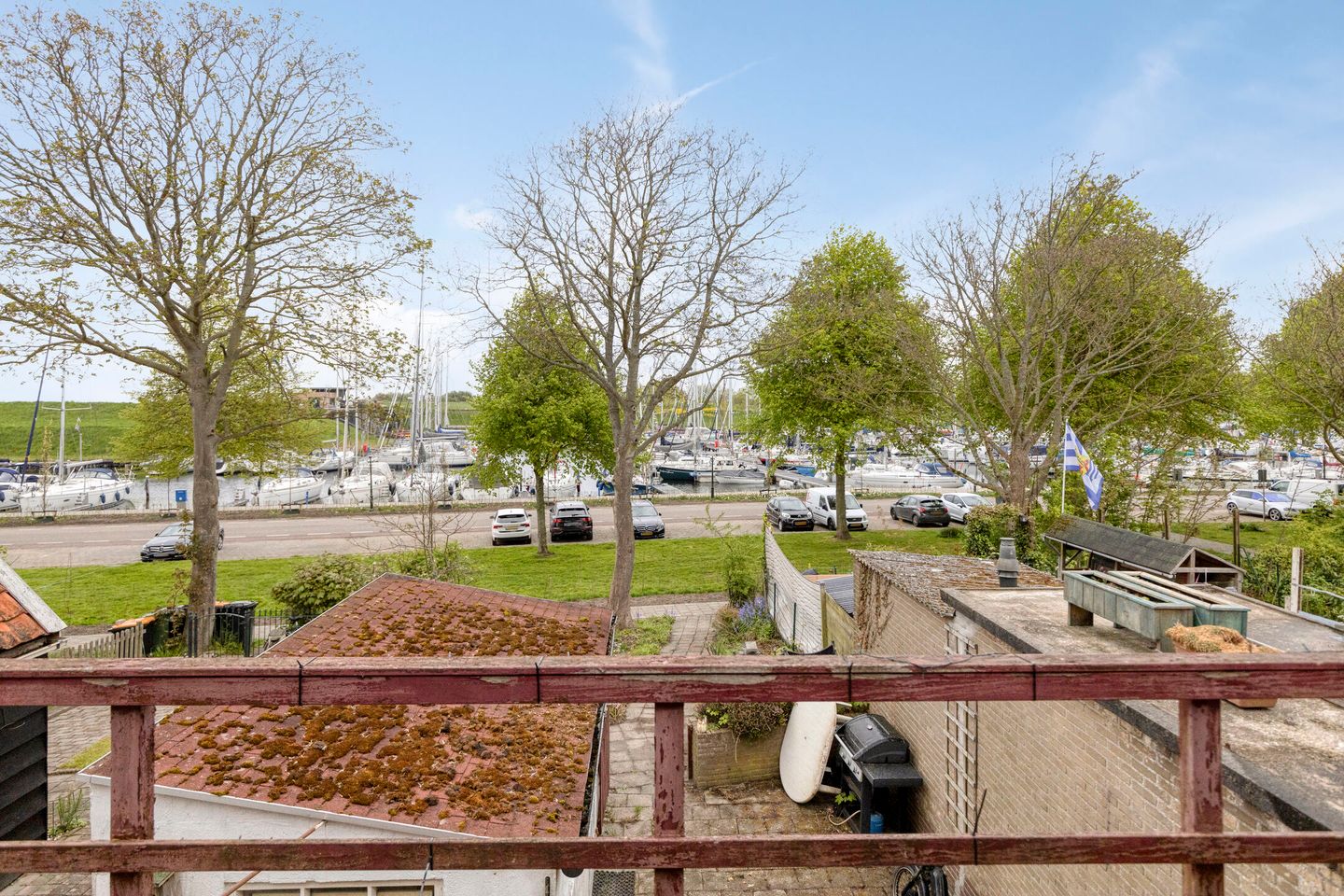 Foto 25 van Molenstraat 62