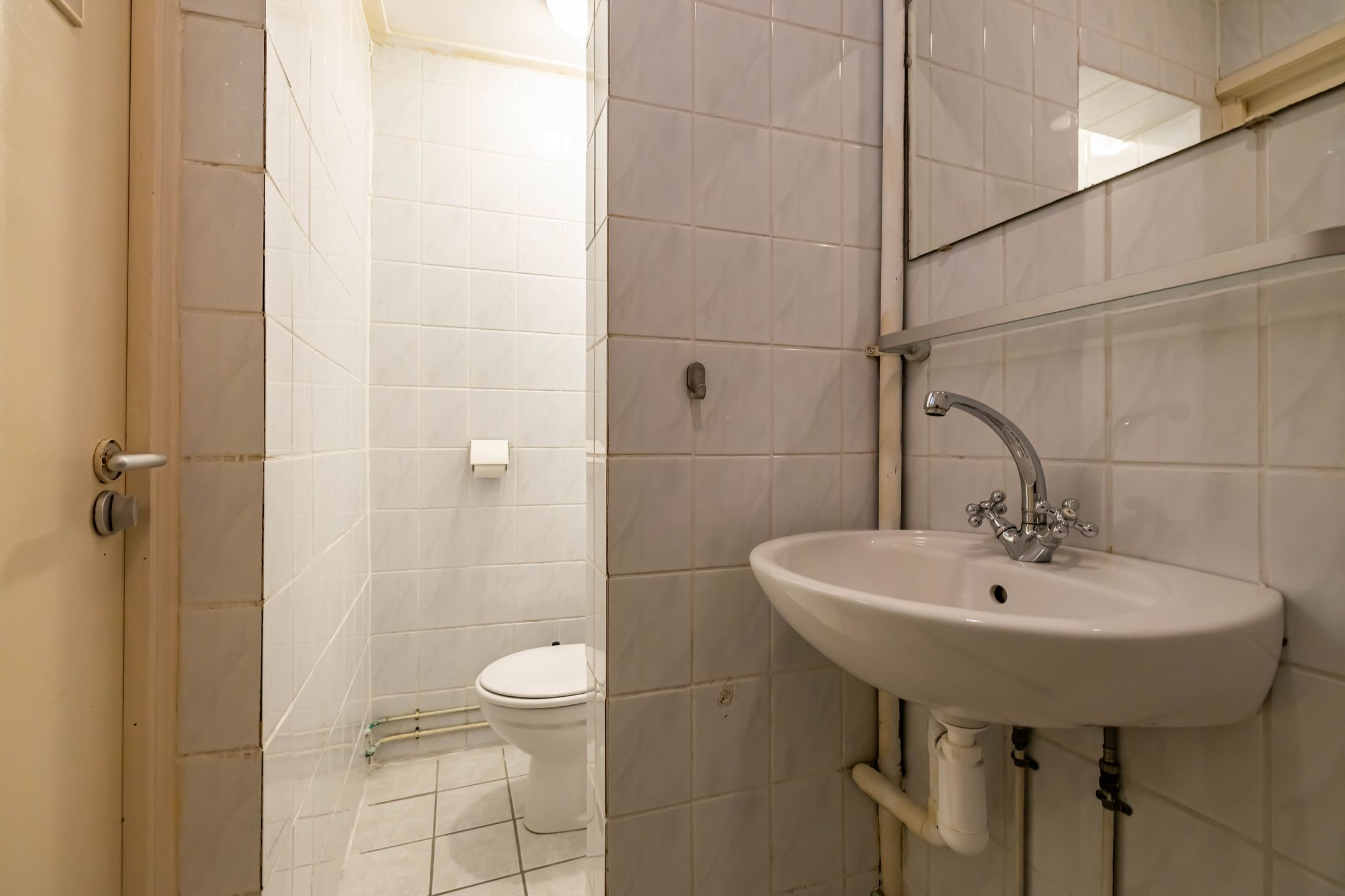 Foto 18 van Viaductstraat 1