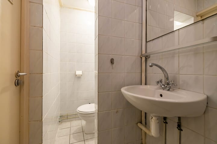 Foto 18 van Viaductstraat 1