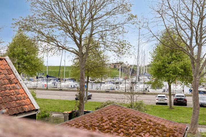 Foto 26 van Molenstraat 62