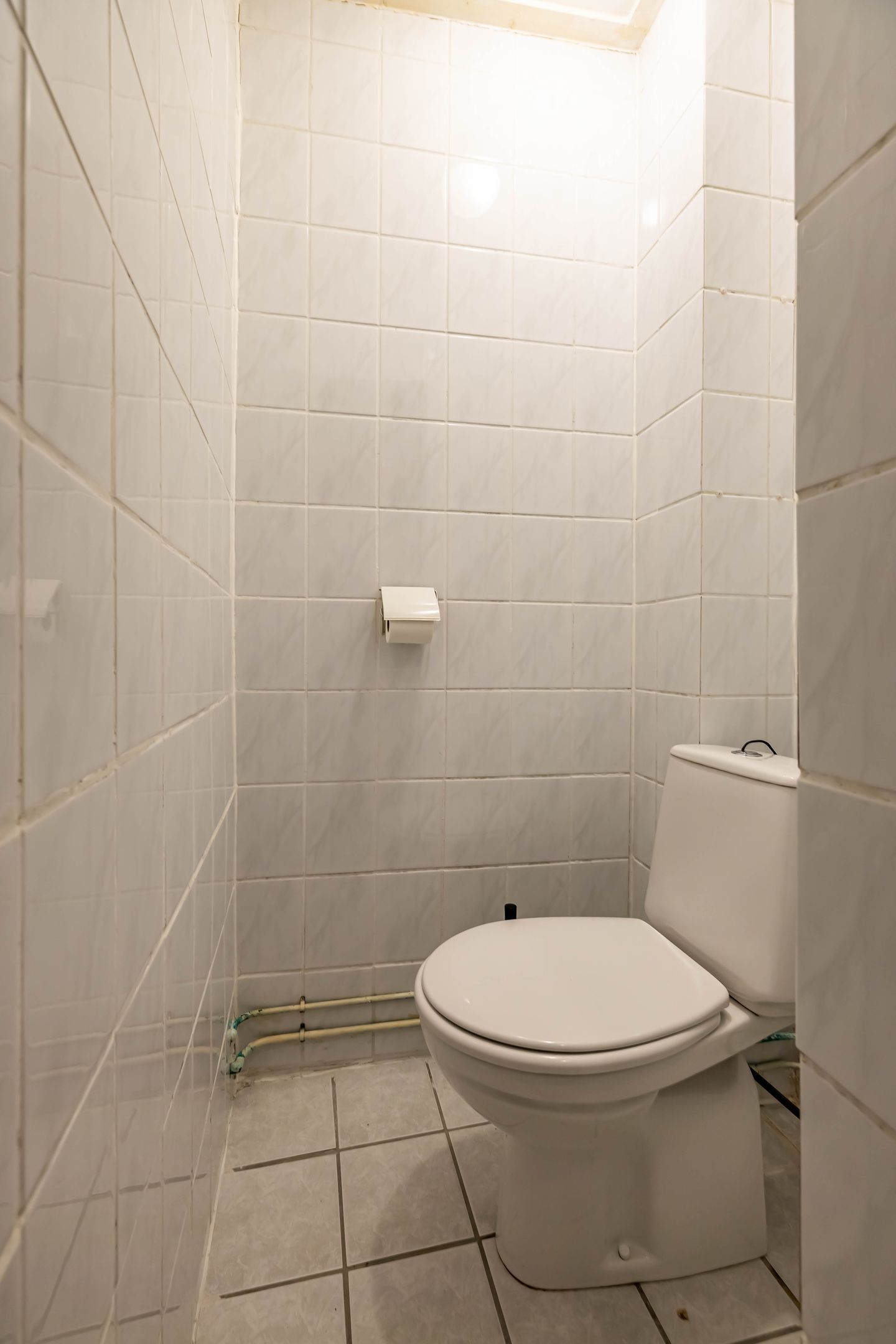 Foto 19 van Viaductstraat 1