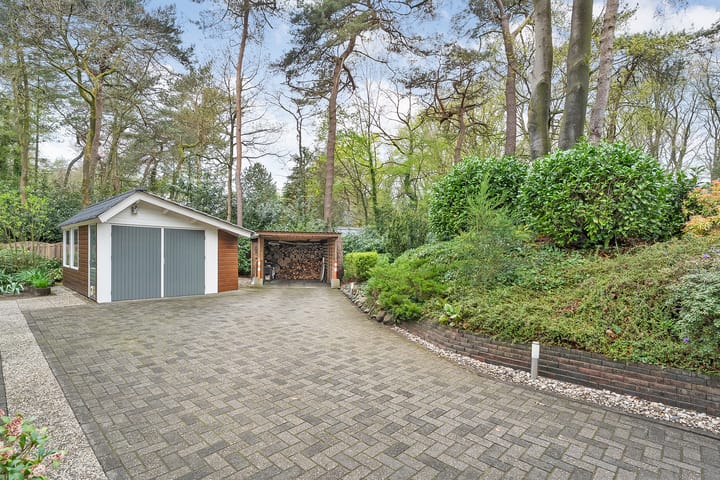 Foto 29 van Hessenweg 149