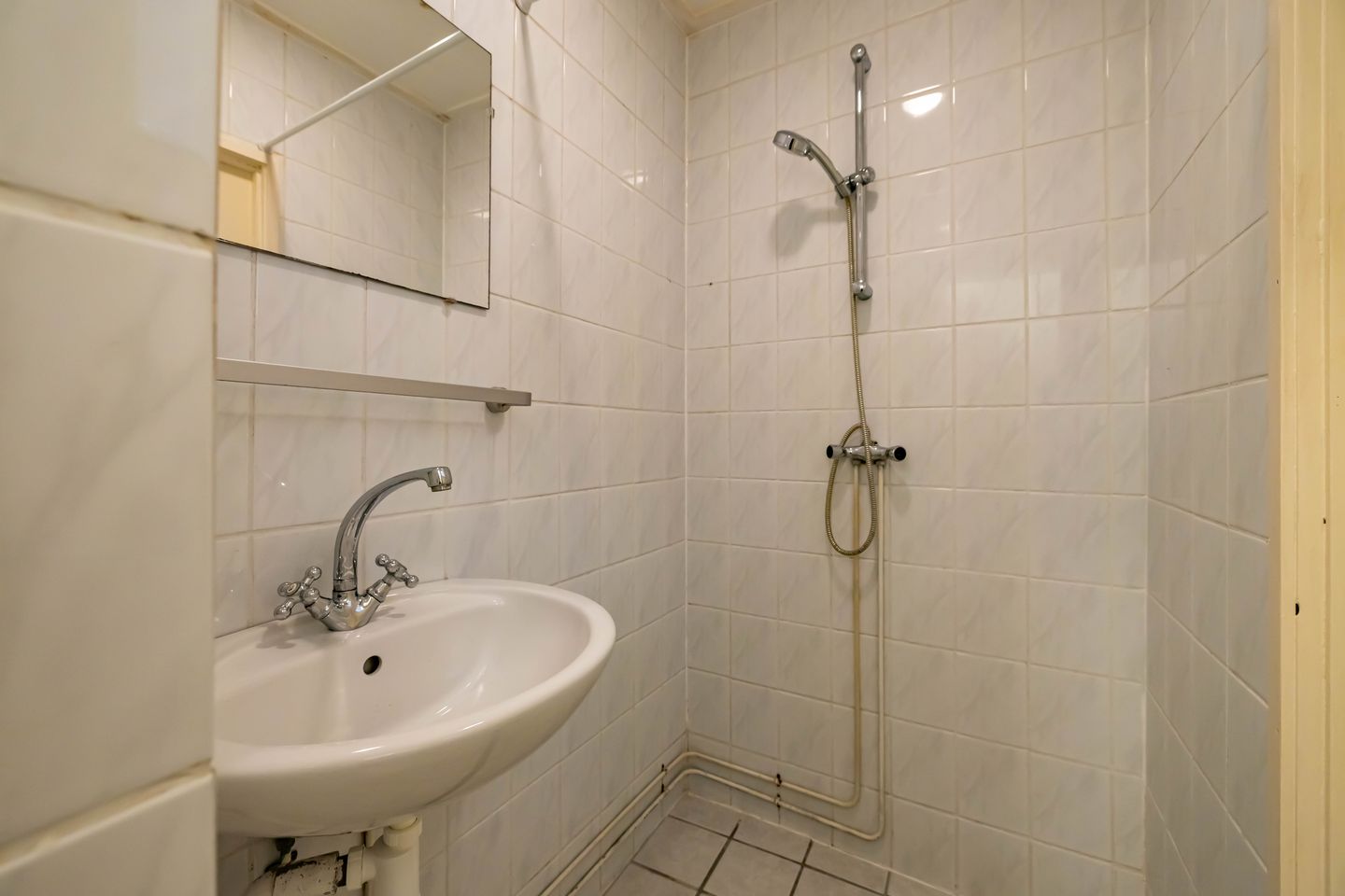 Foto 20 van Viaductstraat 1