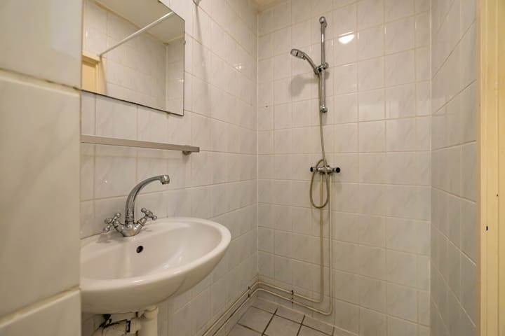 Foto 20 van Viaductstraat 1