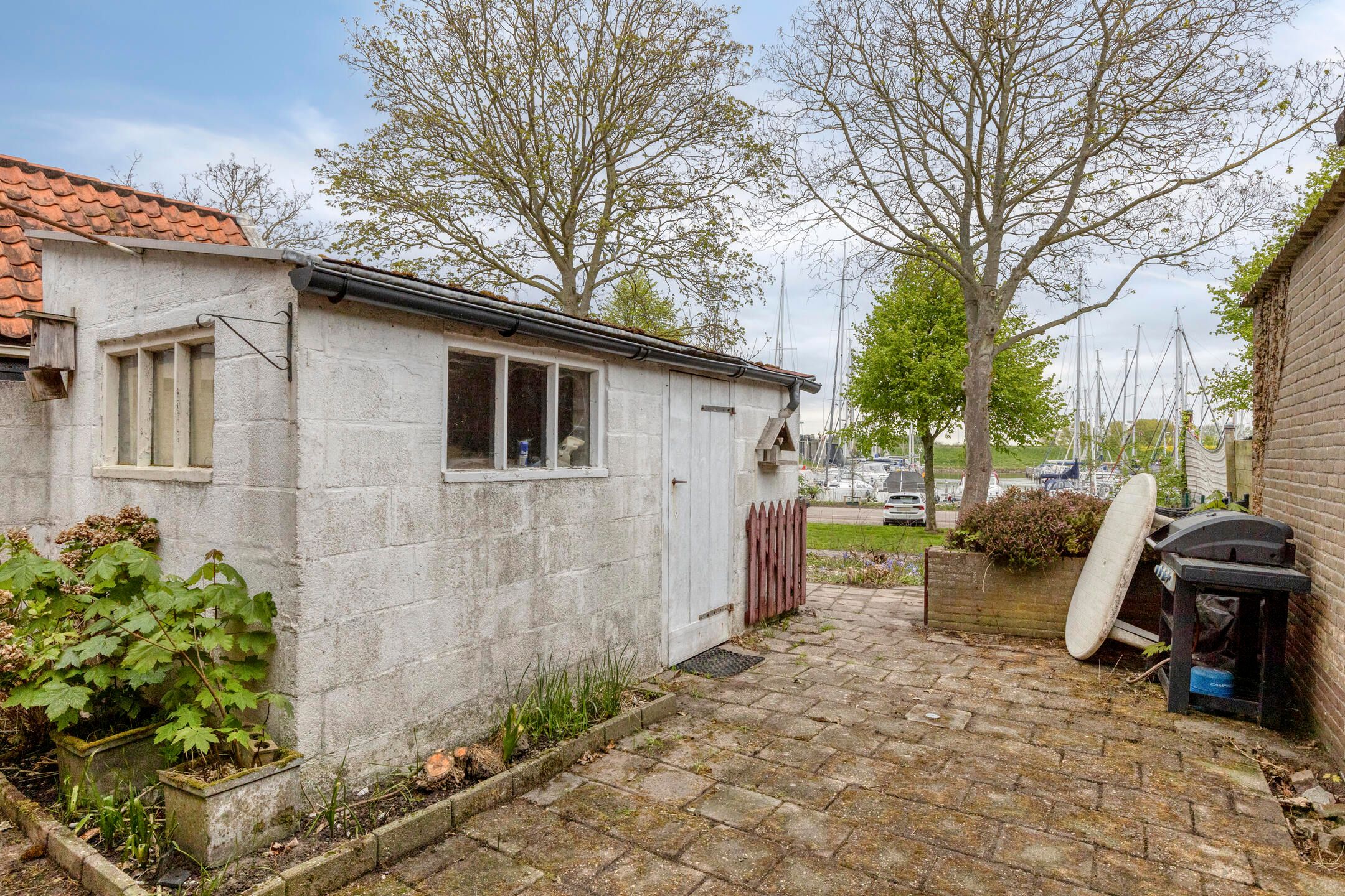 Foto 27 van Molenstraat 62